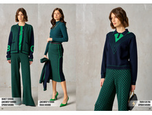 LOOKBOOK AW2026-27com page-0223.jpg