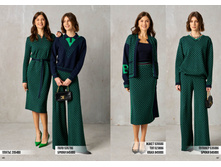 LOOKBOOK AW2026-27com page-0224.jpg