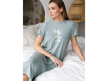 46� 1286���.jpeg