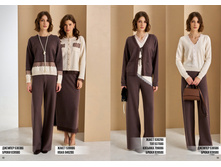 LOOKBOOK AW2026-27com page-0097.jpg