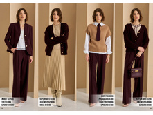 LOOKBOOK AW2026-27com page-0162.jpg