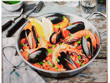 266110031-20260131 134635.jpg