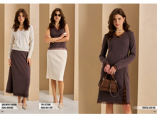 LOOKBOOK AW2026-27com page-0102.jpg