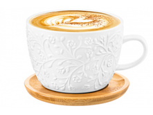 ���� 597 ���!! ����� ��� �������� � ���� ����� 500 �� 15*12,8*8,5 �� "�������-��������"+ �����. ��������� Elan Gallery ���. 630104