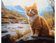 266110031-20260110 132408.jpg