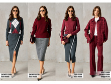 LOOKBOOK AW2026-27com page-0061.jpg