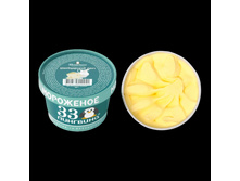 ��������� 60 �� �����@����� �@��