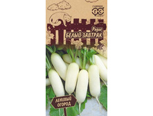 ����� ����� ������� // ������