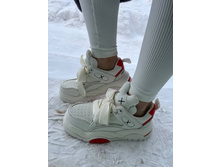 4680 ��� ��������!!!!!!!!!! ��� 38 � 40 ������