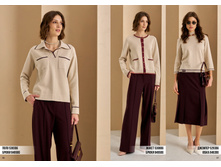 LOOKBOOK AW2026-27com page-0159.jpg