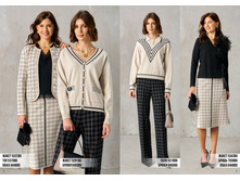 LOOKBOOK AW2026-27com page-0003.jpg