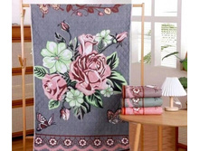 145 ��� + 18% + �� 4 ���.