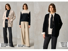 LOOKBOOK AW2026-27com page-0022.jpg