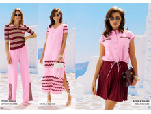 694e6e24befe6 lookbook ss26 - 3 tc 3page-0065.jpg