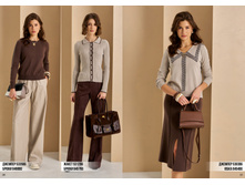 LOOKBOOK AW2026-27com page-0114.jpg