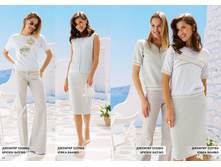 694e6d2c2cd37 lookbook ss26 -1 tspage-0058.jpg