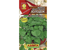 ������� ������� // ������