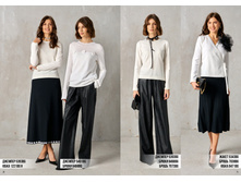 LOOKBOOK AW2026-27com page-0036.jpg