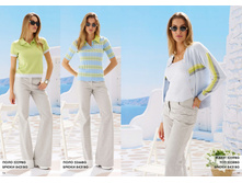 694e6d2c632f5 lookbook ss26 -1 tspage-0059.jpg
