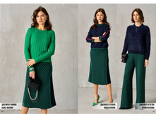 LOOKBOOK AW2026-27com page-0237.jpg