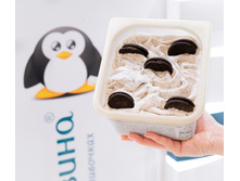 ����������� ������� 1,3