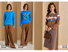 LOOKBOOK AW2026-27com page-0216.jpg