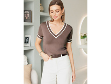 50� 1640���.jpeg