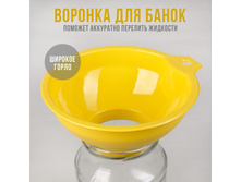 ������� ��� ����� � ������� ������, ���� 50 ���.