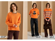 LOOKBOOK AW2026-27com page-0202.jpg