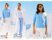 694e6cab78ac9 lookbook ss26 -1 tspage-0024.jpg