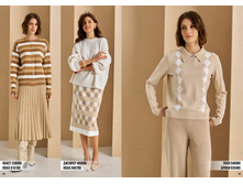 LOOKBOOK AW2026-27com page-0155.jpg