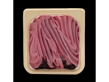 ������� �������� 1,3