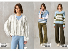 LOOKBOOK AW2026-27com page-0087.jpg