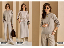 LOOKBOOK AW2026-27com page-0129.jpg