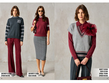 LOOKBOOK AW2026-27com page-0046.jpg