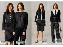 LOOKBOOK AW2026-27com page-0006.jpg