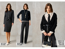 LOOKBOOK AW2026-27com page-0004.jpg