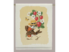 44 ��� + 18% + �� 1,5 ���.