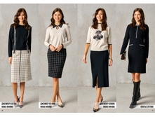 LOOKBOOK AW2026-27com page-0021.jpg