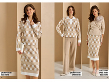 LOOKBOOK AW2026-27com page-0154.jpg