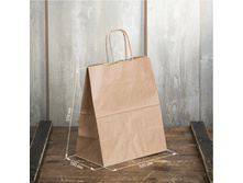 ����� ����� � �������� ������ 320�180�370 ��.jpg