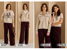 LOOKBOOK AW2026-27com page-0167.jpg