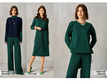 LOOKBOOK AW2026-27com page-0228.jpg