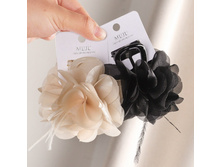 �������-���� ��� ����� � ������� � �������, 8 ��. - 136,25 ���.