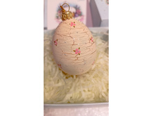 IMG 20260317 140438.jpg