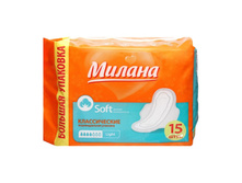 ��������� <<������>> Classic Normal soft Light, 15 ��. 82 ���