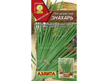 ��� ������� �������� // ������.jpg