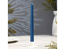 ����� ��������, 2.3x25 ��, ������������, ����� �������� 78 ���