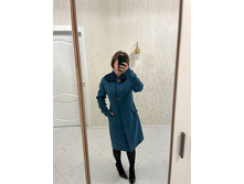 5300 ��� + ��� ����