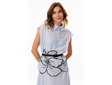 3096 blue 0026.jpg
